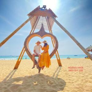 FLC Sea Tower Quy Nhon - HATA Condotel