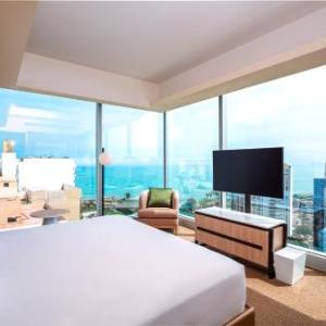 SOUMA Hotel Vignette Collection by IHG