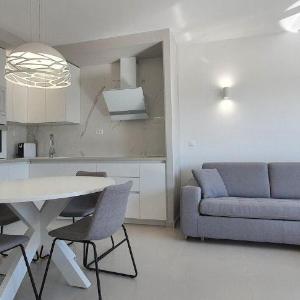 Apartments Elite - Romantic