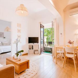 Nomad Dreams N. 1 Apartment in Historic Cascais