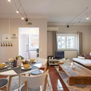 Sant'Ana Cottage
