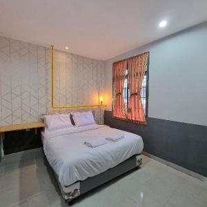 Collection O Millenium Inn 2