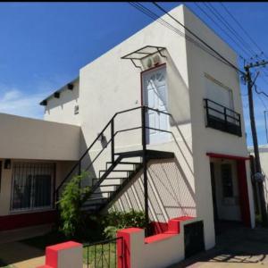 Apartamento El Calvario 1