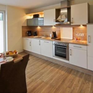 Ferienwohnung-Balkenstek-Gratis-W-Lan