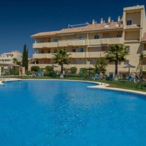 2263 - Beautiful apt close from beach with pool