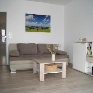 Winterberg Appartement 21114