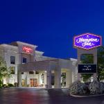 Econo Lodge York Pennsylvania
