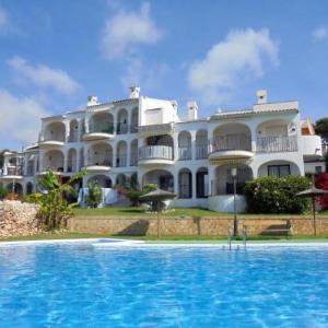 Finca del Moro