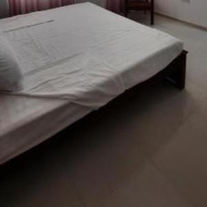 Nuwan Inn