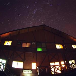 Lodge ぷるーく