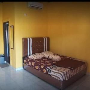 SPOT ON 90597 Pondok Novira