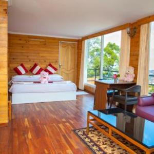 Vivera Highlands