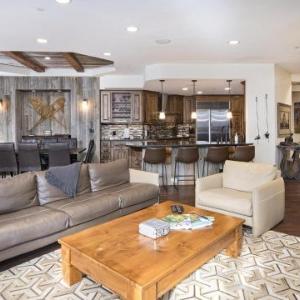 Beaver Creek Lodge 324 condo