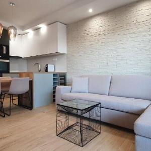 Apartments Elite - Elegance