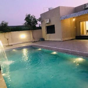 Independent Pool Villa Pushkar (Ajmer)9828886300