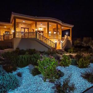 Andrea Villa 5 bedroom with swimming pool