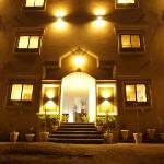 REHMAN SUITES Lahore 