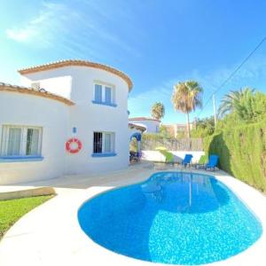 0680 Molins Virgo