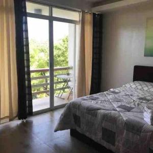 Dennis Guesthouse Angol Residence Mt&Ocean View B”