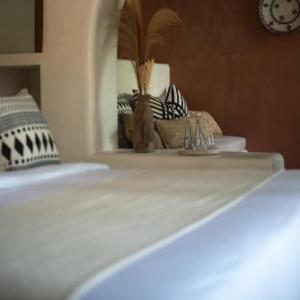 White Goose Boutique Hotel