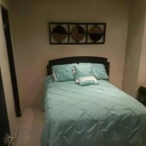 Apartamento San Juan near Centro Convenciones!