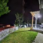 Peaceful Private Cottage in Khaira Gali Galyat Murree Islamabad 