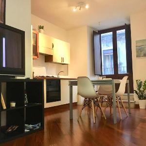 GIUPY HOME