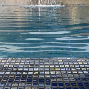 Zoned MASLAČAK lux - SPA & Wellness Kopaonik