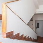 Prague Days - Practical and fully equipped studio near National Museum