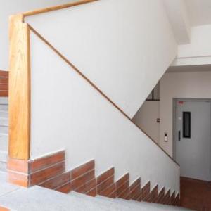 Prague Days - Practical and fully equipped studio near National Museum