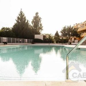 Apartamento Margarida Royal Cabanas Golf By Your Home Algarve