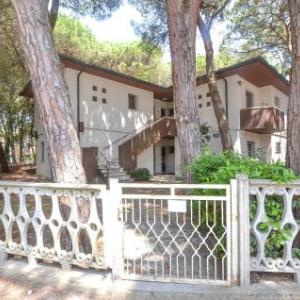 Villa Letizia 4