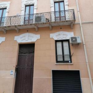 casa torre di ligny