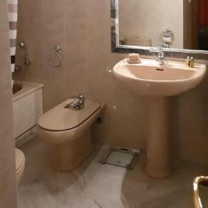 APARTAMENTO ALAMEDA DEL TAJO CENTER