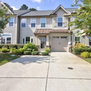 36528 Putter Ln Frankford