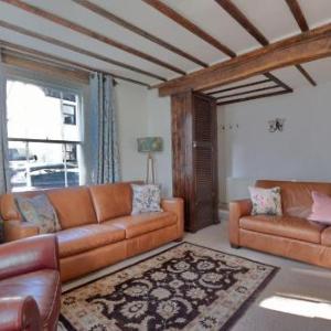 Acorn Cottage