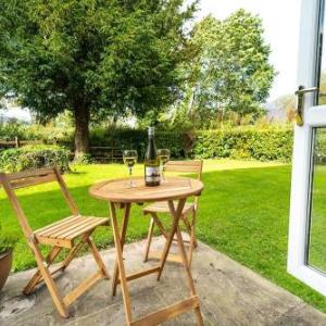 Quaver Cottage