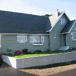 Holiday homes in Lincoln City Oregon