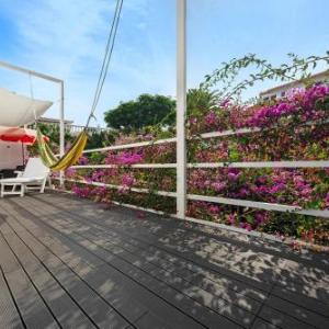 Studio Fantastico 4