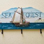 Sea Quest Oregon