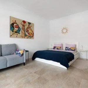 Studio Fantastico 2