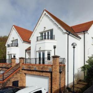 Finest Retreats - Y Lle Hapus