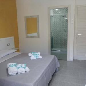 B&B L'Oasi
