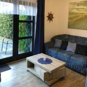 Haakestrasse 1j