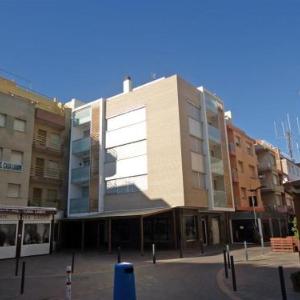 Ermitana 6
