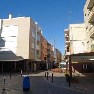 Ermitana 4