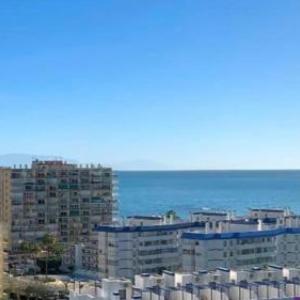 BBQ Penthouse Patos Club