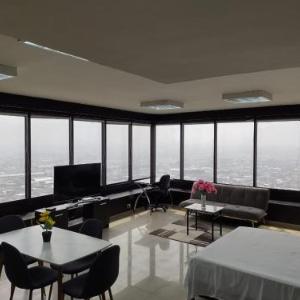 Apartamentos - Torre de Cali