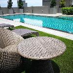 The Nordic @ Icon City Petaling Jaya