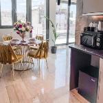 Royalty Suites Psyrri Athens 